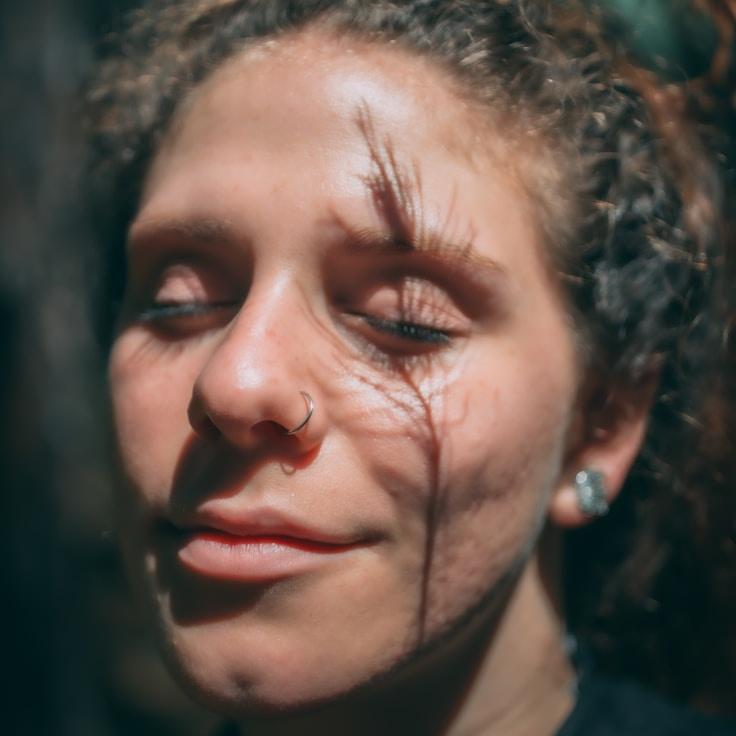 School environment for families in Dusseldorf, Germany