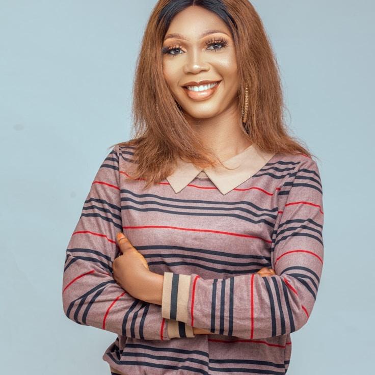 Landscape day trip near Dusseldorf, Germany