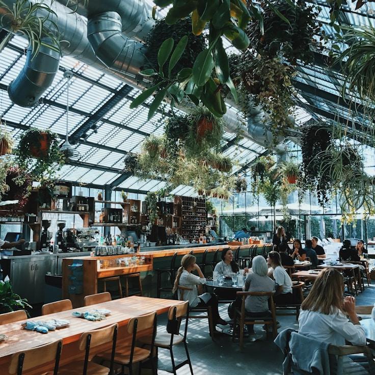 School choices for expat families in Dusseldorf, Germany