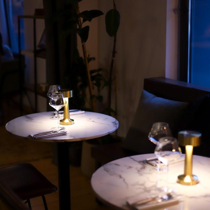 Parks and entertainment for families in Dusseldorf, Germany